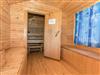 Bild 11 - Innen