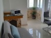 Bild 6 - Innen
