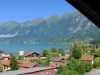Bilde 22 - Ude