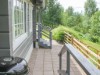 Bild 26 - Inde