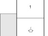 Billede 13 - Plantegning