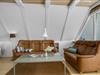 Bild 10 - Wohnzimmer