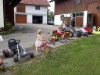 Billede 20