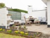 Bild 13