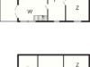 Image 39 - Floor plan