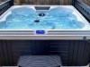 Bild 32 - Innen