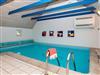 Billede 18 - Pool