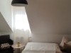 Billede 11