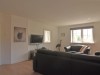 Billede 10
