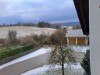Bild 24