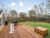 Billede 26 - Terrasse
