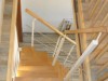 Bild 17 - Innen