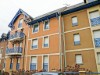 Bilde 16 - Ude