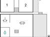 Image 19 - Floor plan