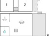 Bilde 19 - Planløsning