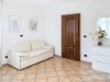 Bild 13 - Innen