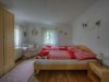 Bild 11 - Inde