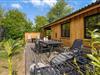 Billede 20 - Terrasse