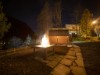 Bild 9 - Ude