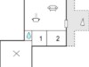 Billede 20 - Plantegning
