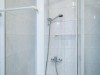 Bild 19 - Innen
