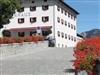 Image 7 - Outside