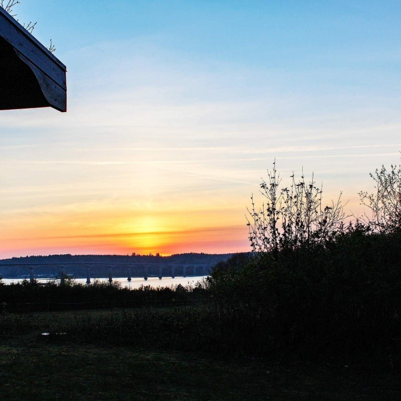 Ferienhaus - 8 Personen -  - Sundhøj - Glyngöre - 7870 - Around The Limfjord