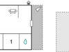 Billede 19 - Plantegning