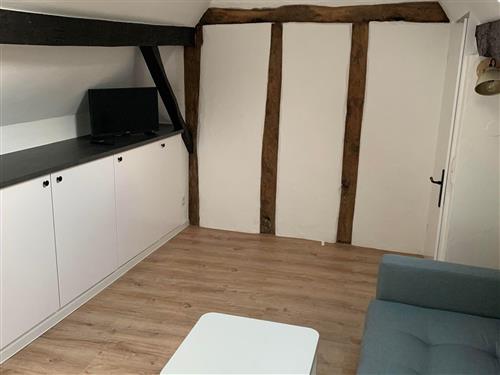 Sommerhus - 5 personer -  - Mühlenstraße - 56729 - Monreal