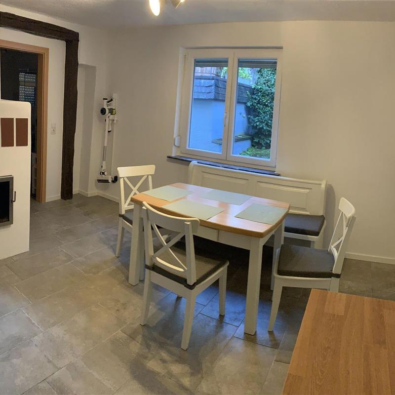 Sommerhus - 5 personer -  - Mühlenstraße - 56729 - Monreal