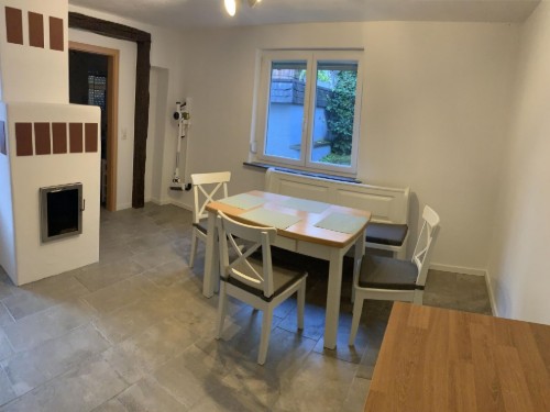 Sommerhus - 5 personer -  - Mühlenstraße - 56729 - Monreal