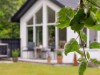 Billede 24