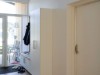 Bilde 13 - Inne
