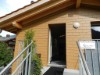 Bild 20 - Ude