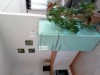Bild 22 - Inde