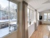 Bild 44 - Innen