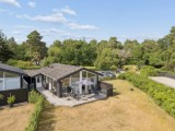 Emne nr.: 121-90-0559