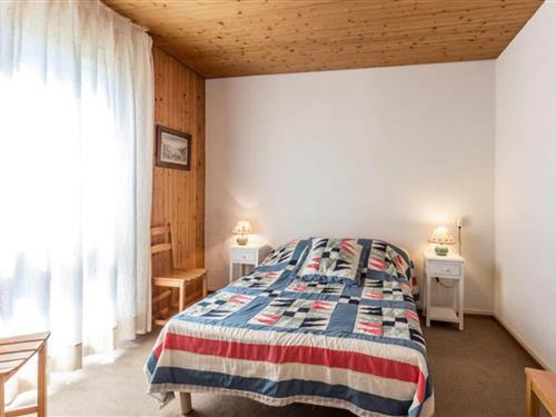 Holiday Home/Apartment - 6 persons -  - 74220 - La Clusaz