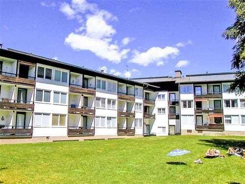 Sommerhus - 5 personer -  - Seefeld In Tirol - 6100