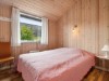 Bild 12 - Sovrum