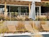 Bild 42