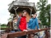 Bild 22