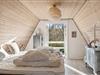 Bild 7 - Schlafzimmer