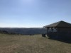 Billede 36