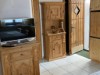 Bild 16 - Innen