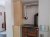 Bild 17