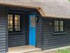 Bild 4 - Fassade