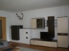 Bild 33