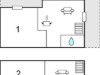 Billede 37 - Plantegning