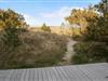 Billede 13 - Grund